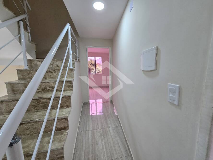 Casa para alugar com 3 quartos, 350m² - Foto 17