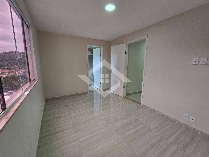 Casa para alugar com 3 quartos, 350m² - Foto 13