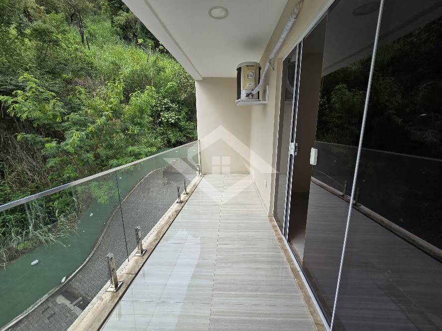 Casa para alugar com 3 quartos, 350m² - Foto 28