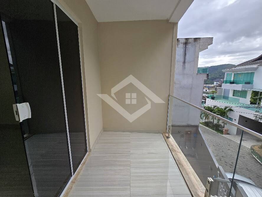 Casa para alugar com 3 quartos, 350m² - Foto 27