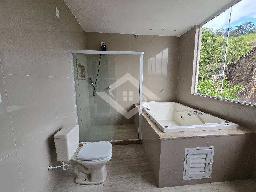 Casa para alugar com 3 quartos, 350m² - Foto 21