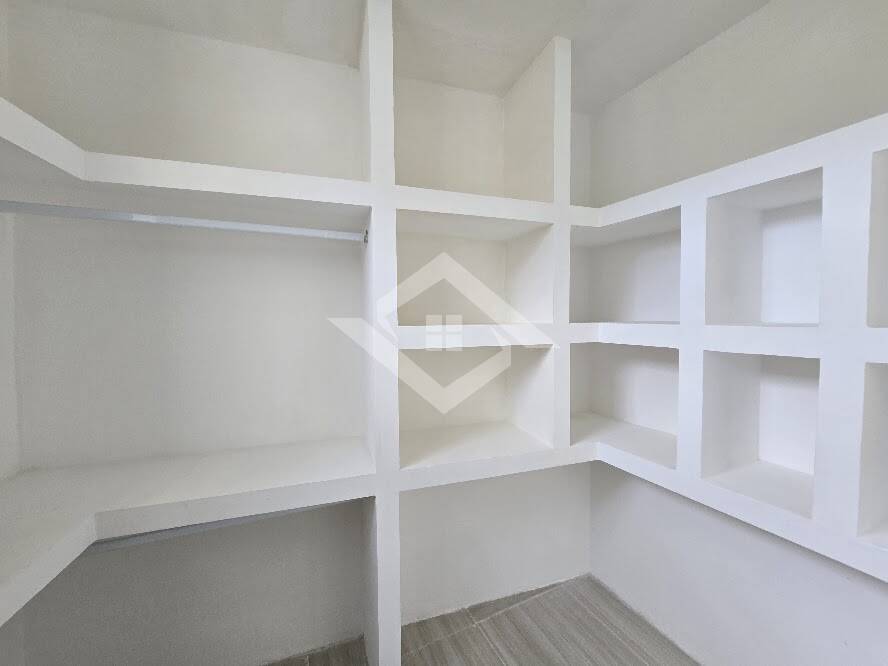 Casa para alugar com 3 quartos, 350m² - Foto 25