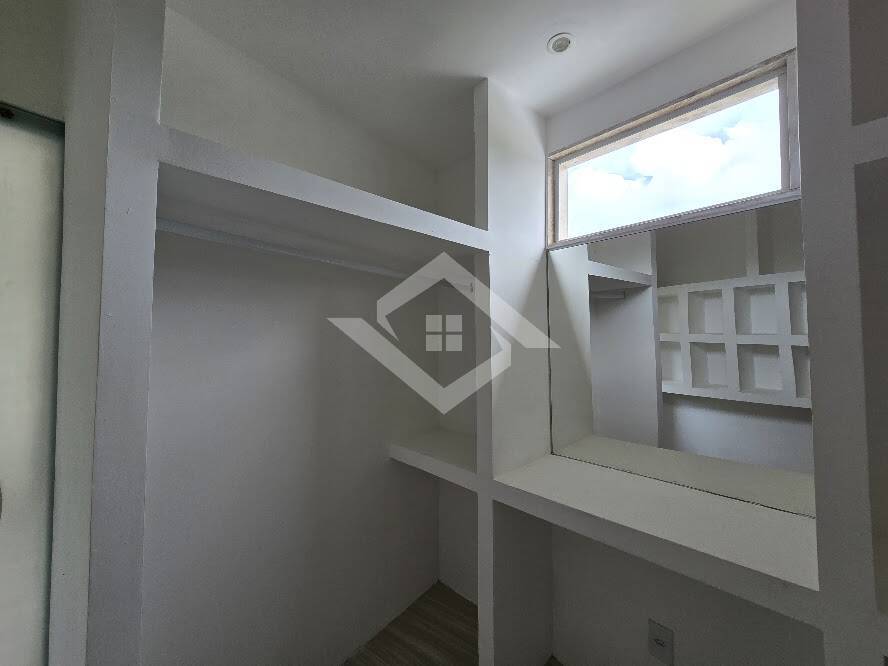 Casa para alugar com 3 quartos, 350m² - Foto 24