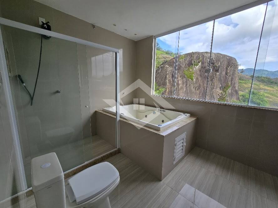 Casa para alugar com 3 quartos, 350m² - Foto 22