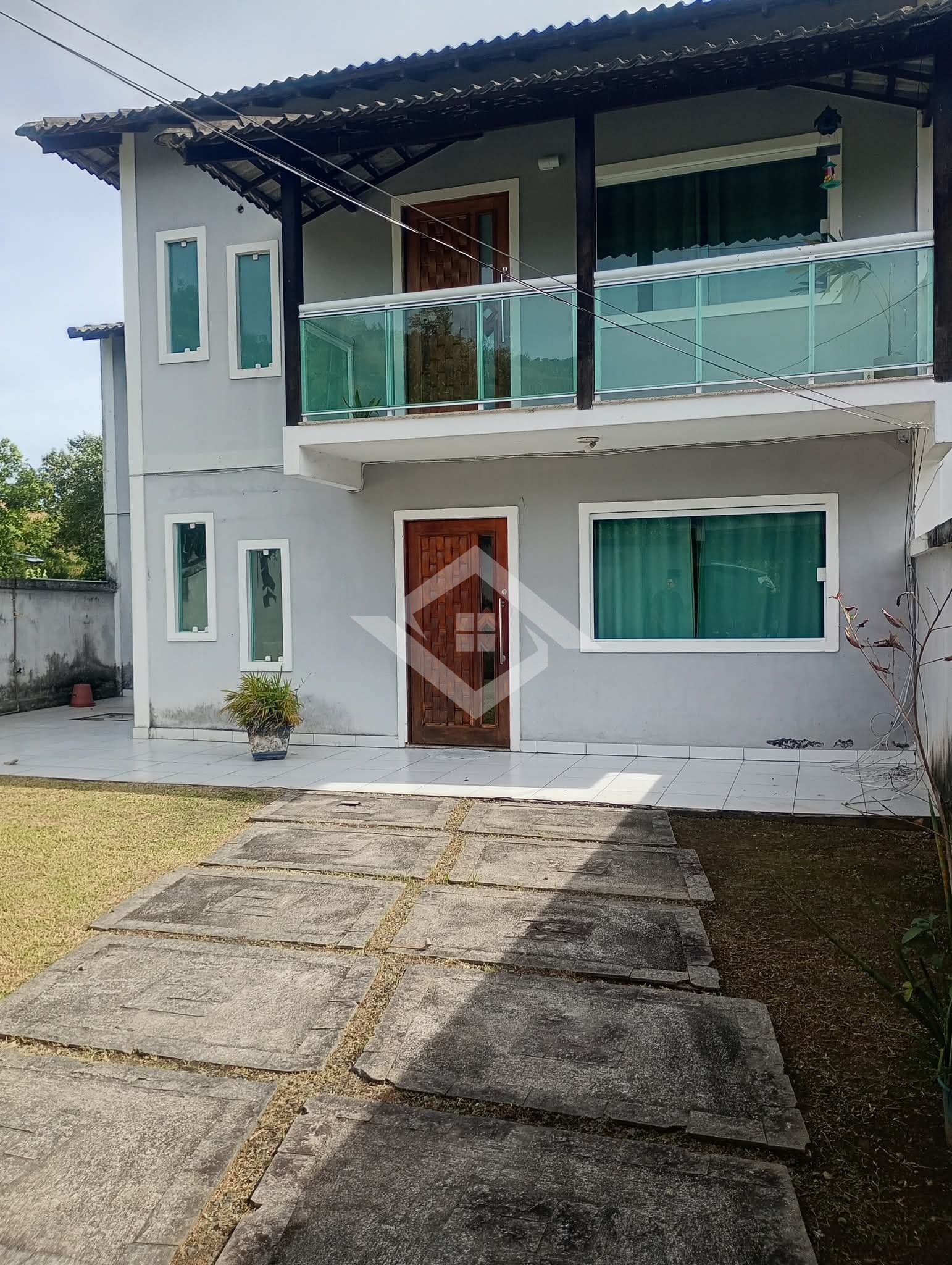 Casa, 3 quartos, 250 m² - Foto 3