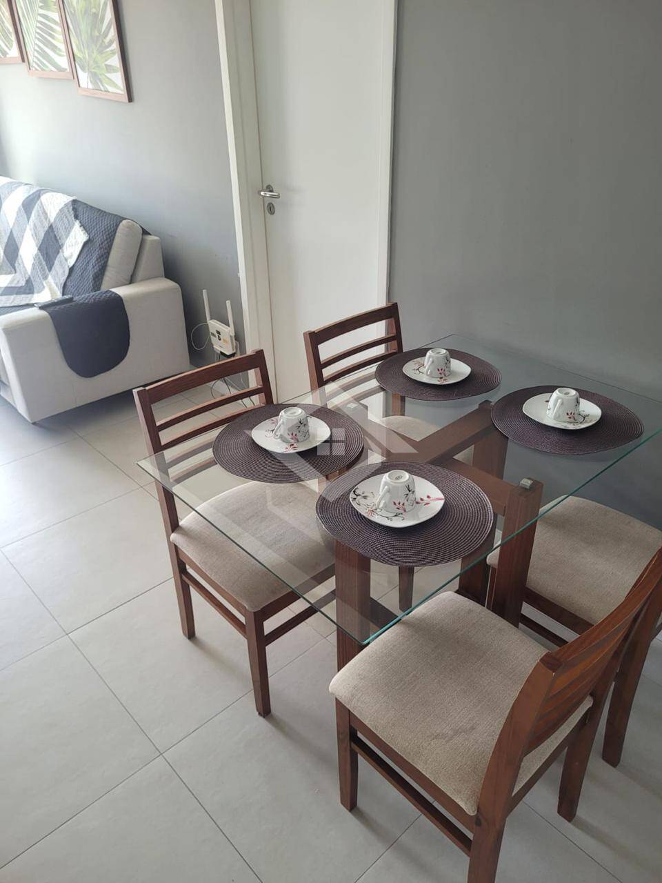 Apartamento, 2 quartos, 68 m² - Foto 10