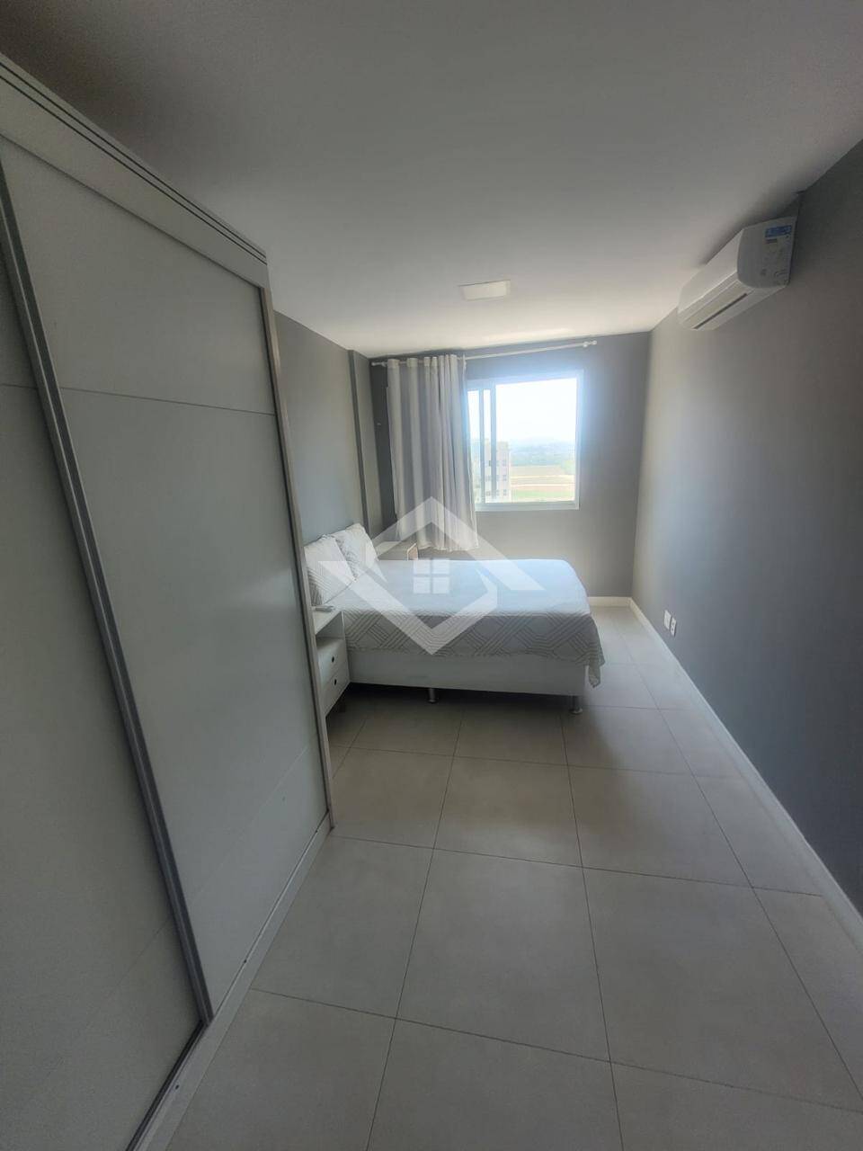 Apartamento, 2 quartos, 68 m² - Foto 11