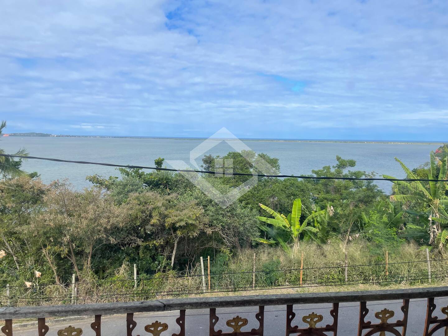 Casa à venda e aluguel com 7 quartos, 2300m² - Foto 12