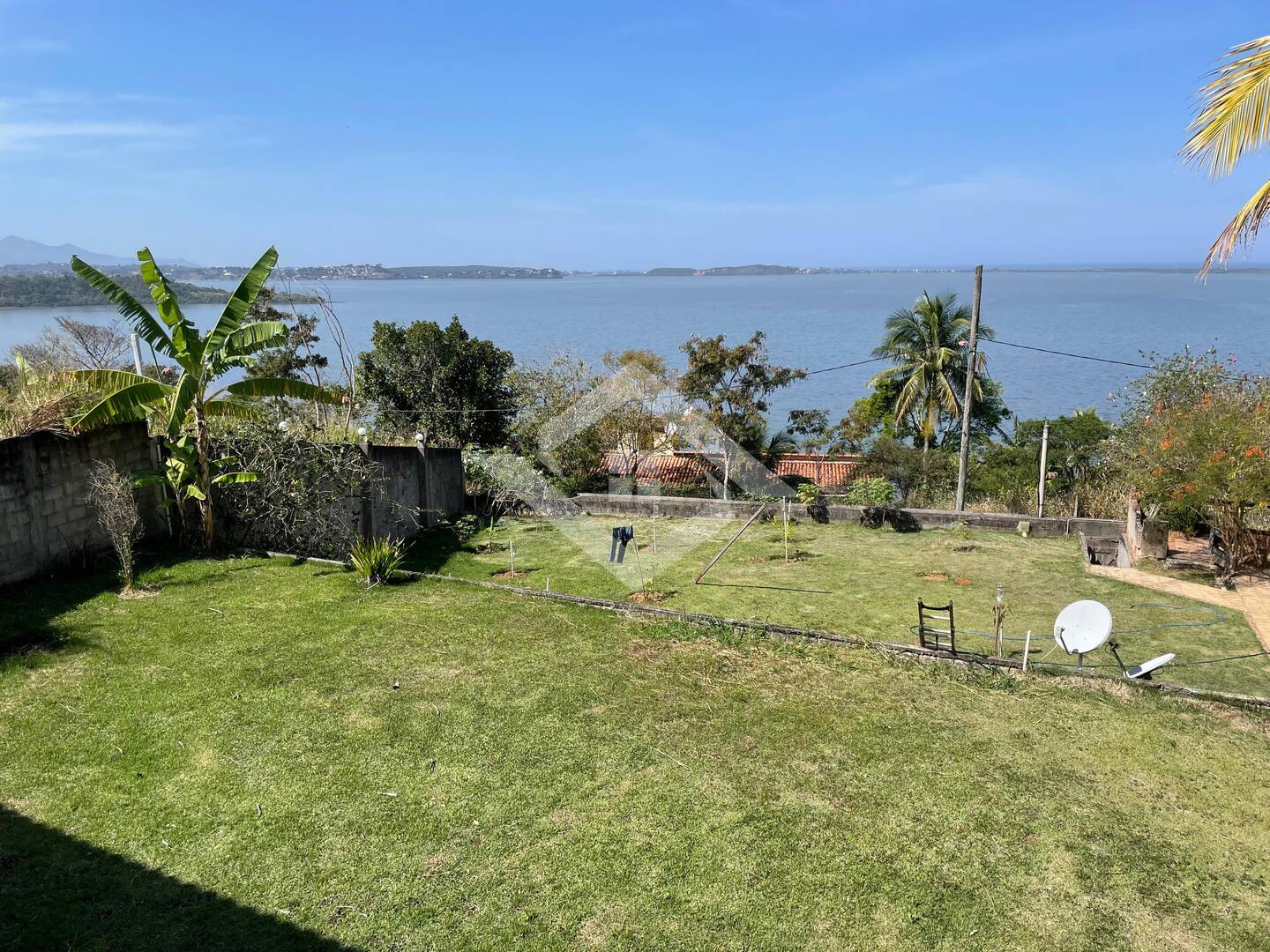 Casa à venda e aluguel com 7 quartos, 2300m² - Foto 21