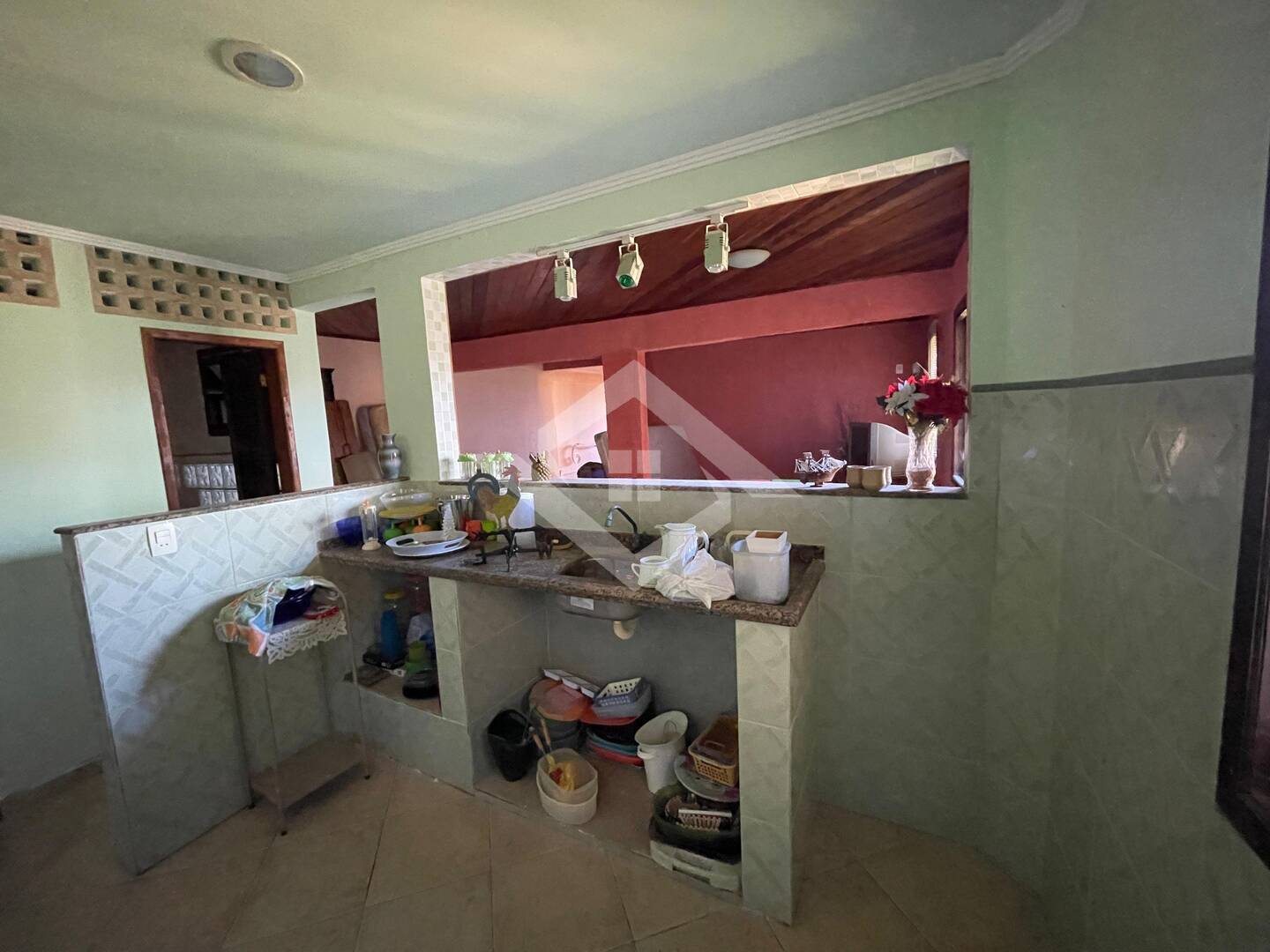Casa à venda e aluguel com 7 quartos, 2300m² - Foto 28