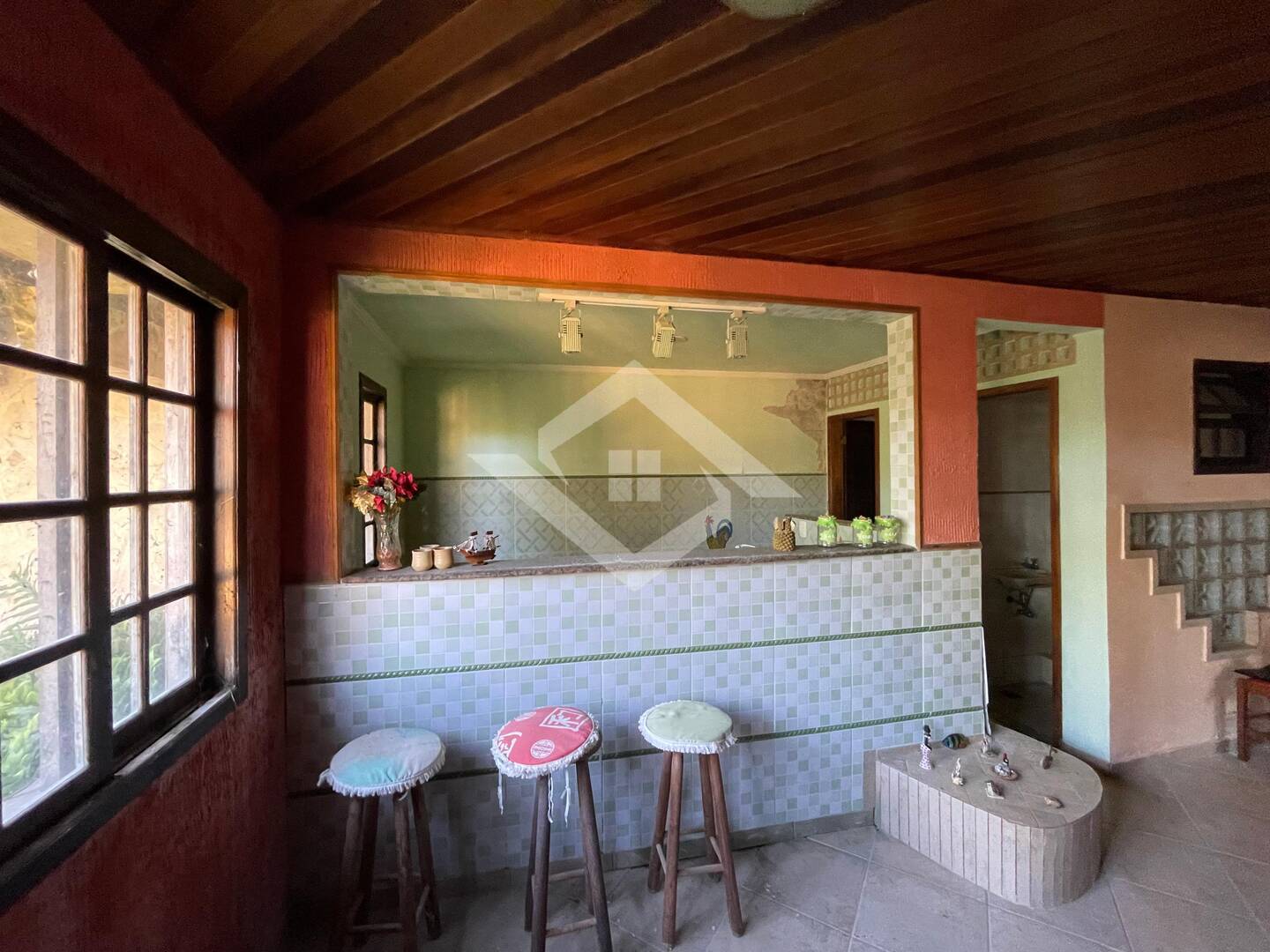 Casa à venda e aluguel com 7 quartos, 2300m² - Foto 29