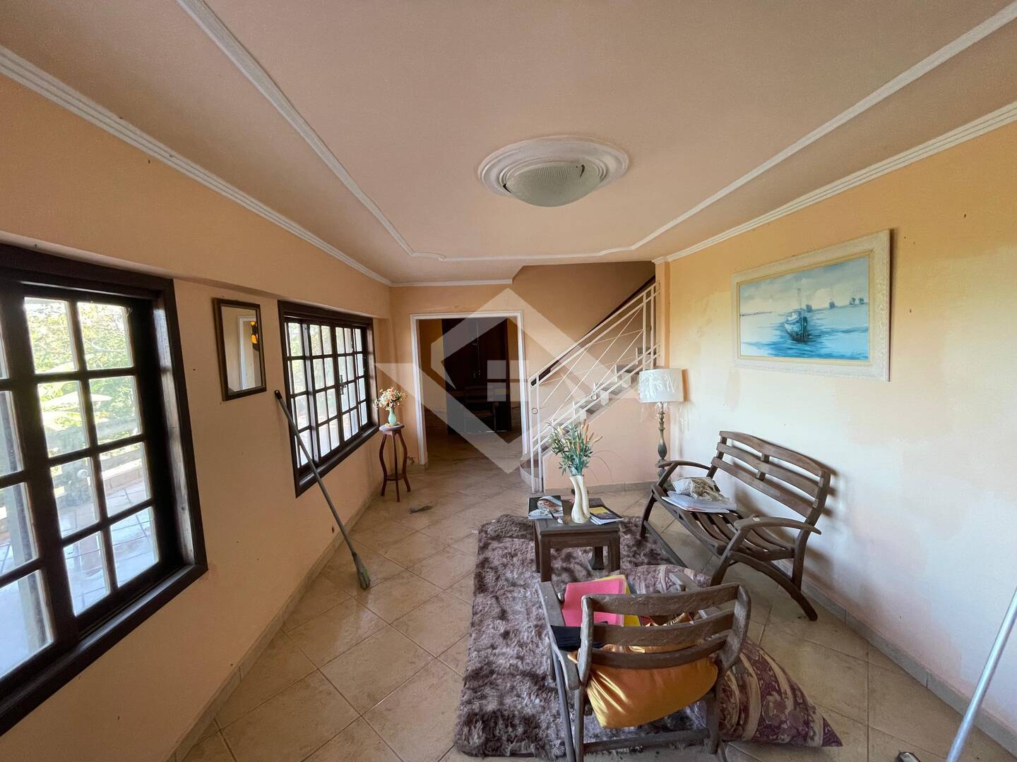 Casa à venda e aluguel com 7 quartos, 2300m² - Foto 30