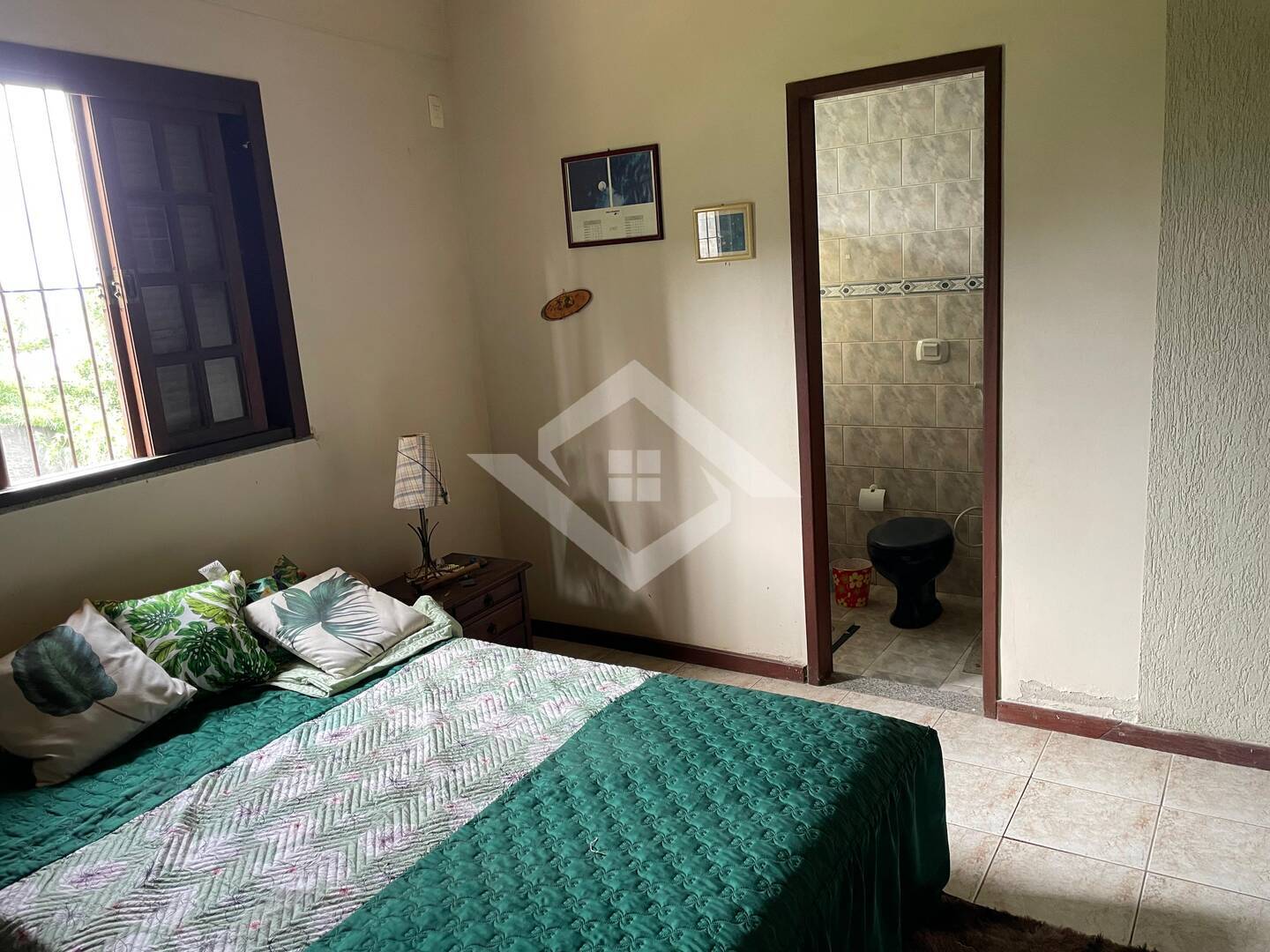 Casa à venda e aluguel com 7 quartos, 2300m² - Foto 33