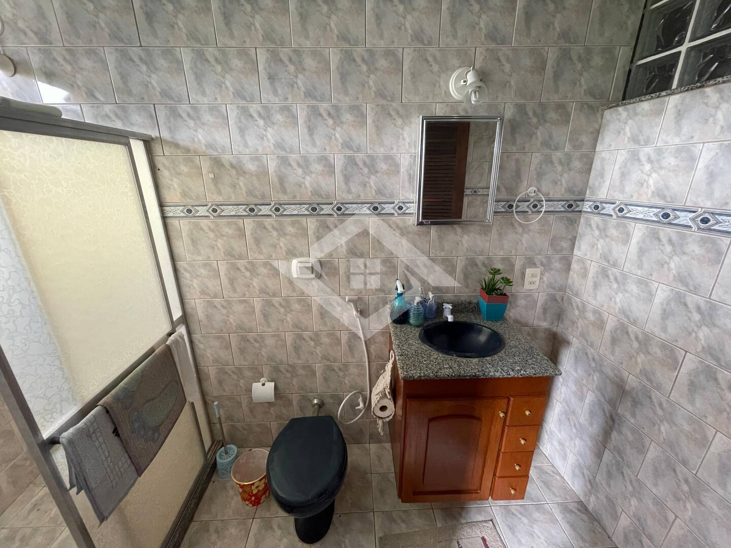 Casa à venda e aluguel com 7 quartos, 2300m² - Foto 34