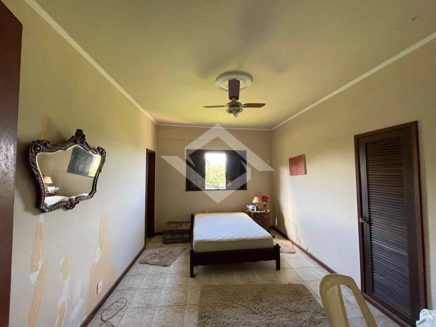 Casa à venda e aluguel com 7 quartos, 2300m² - Foto 35