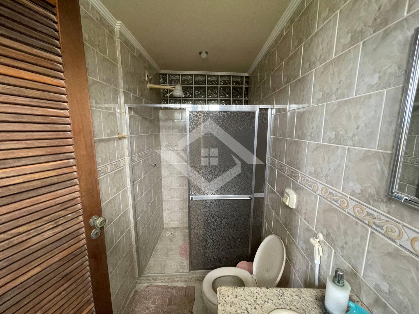 Casa à venda e aluguel com 7 quartos, 2300m² - Foto 36