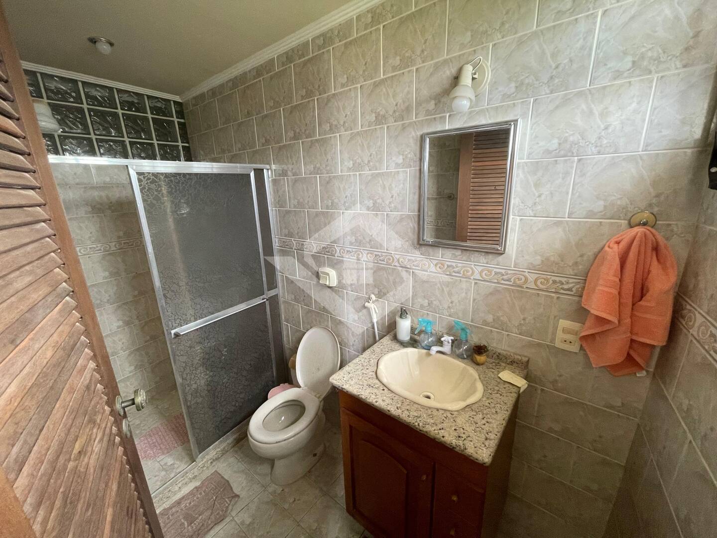 Casa à venda e aluguel com 7 quartos, 2300m² - Foto 37