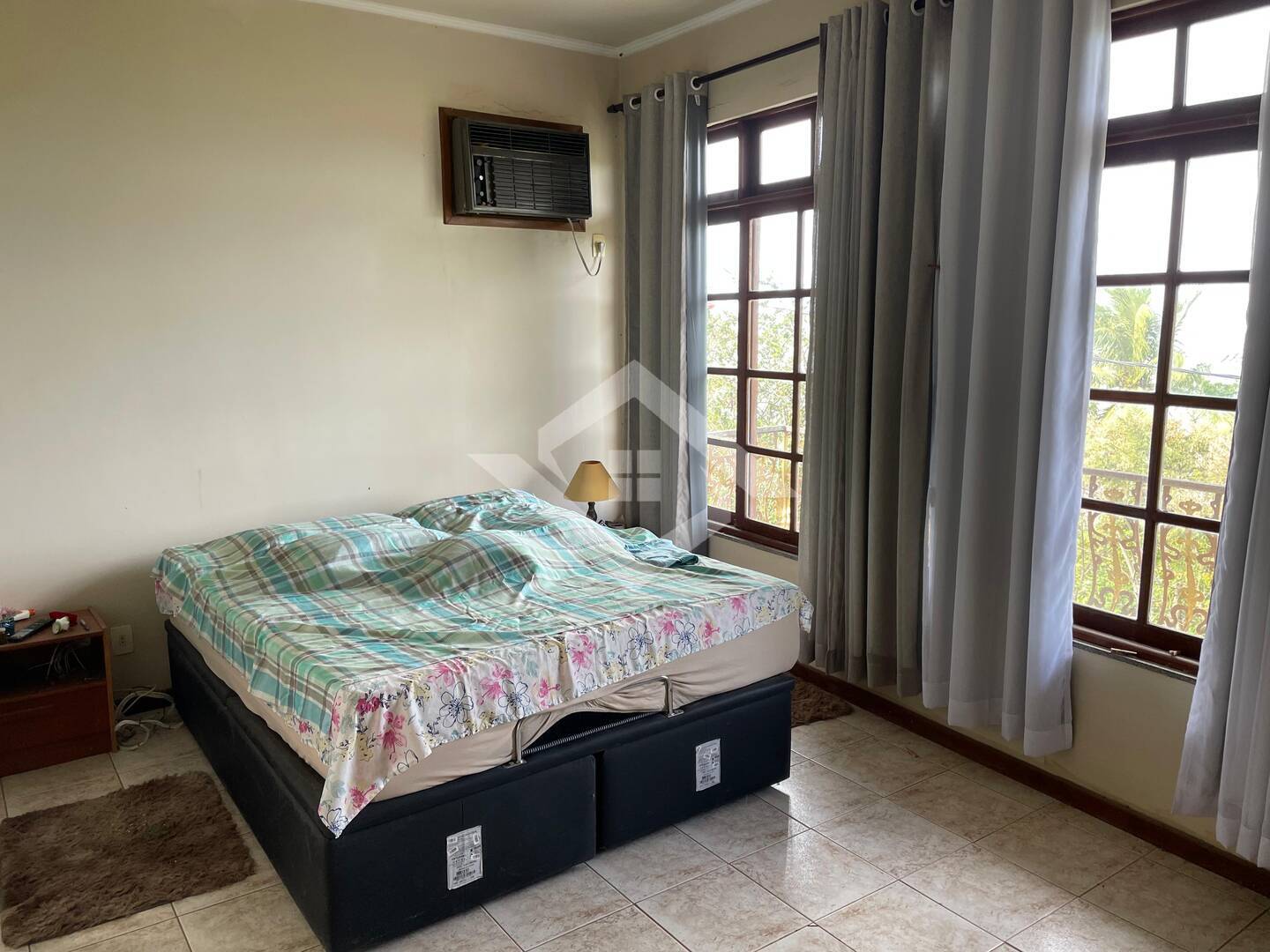 Casa à venda e aluguel com 7 quartos, 2300m² - Foto 38