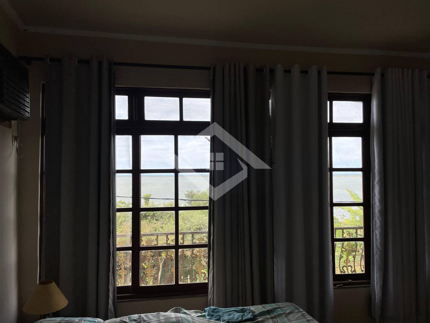Casa à venda e aluguel com 7 quartos, 2300m² - Foto 39