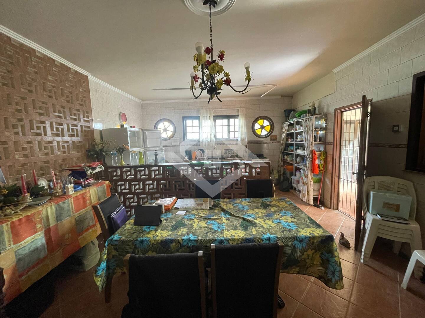 Casa à venda e aluguel com 7 quartos, 2300m² - Foto 41