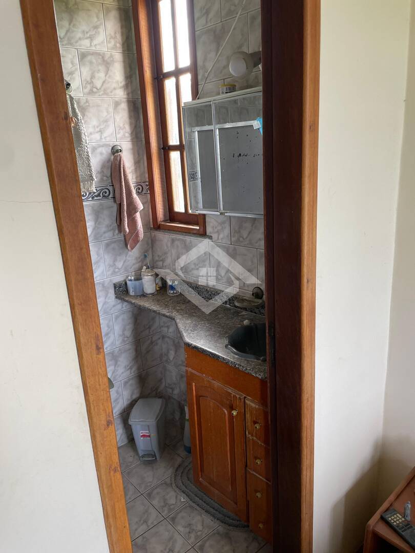 Casa à venda e aluguel com 7 quartos, 2300m² - Foto 42