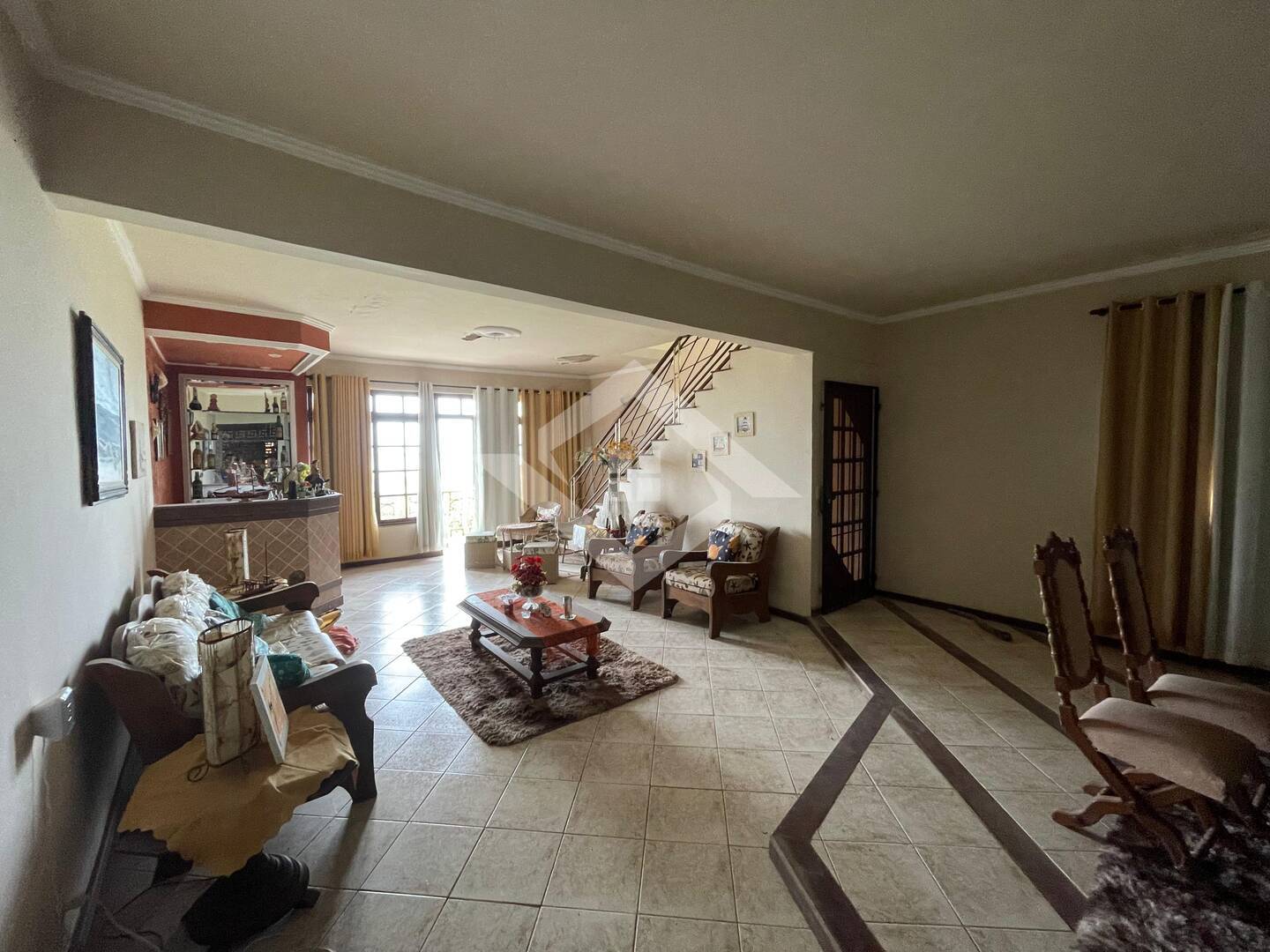 Casa à venda e aluguel com 7 quartos, 2300m² - Foto 47