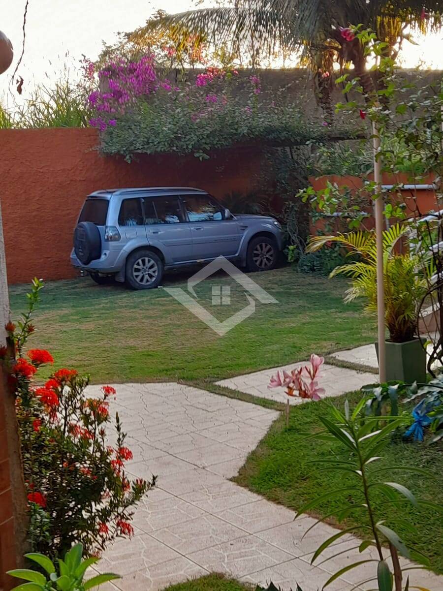 Casa à venda e aluguel com 7 quartos, 2300m² - Foto 48