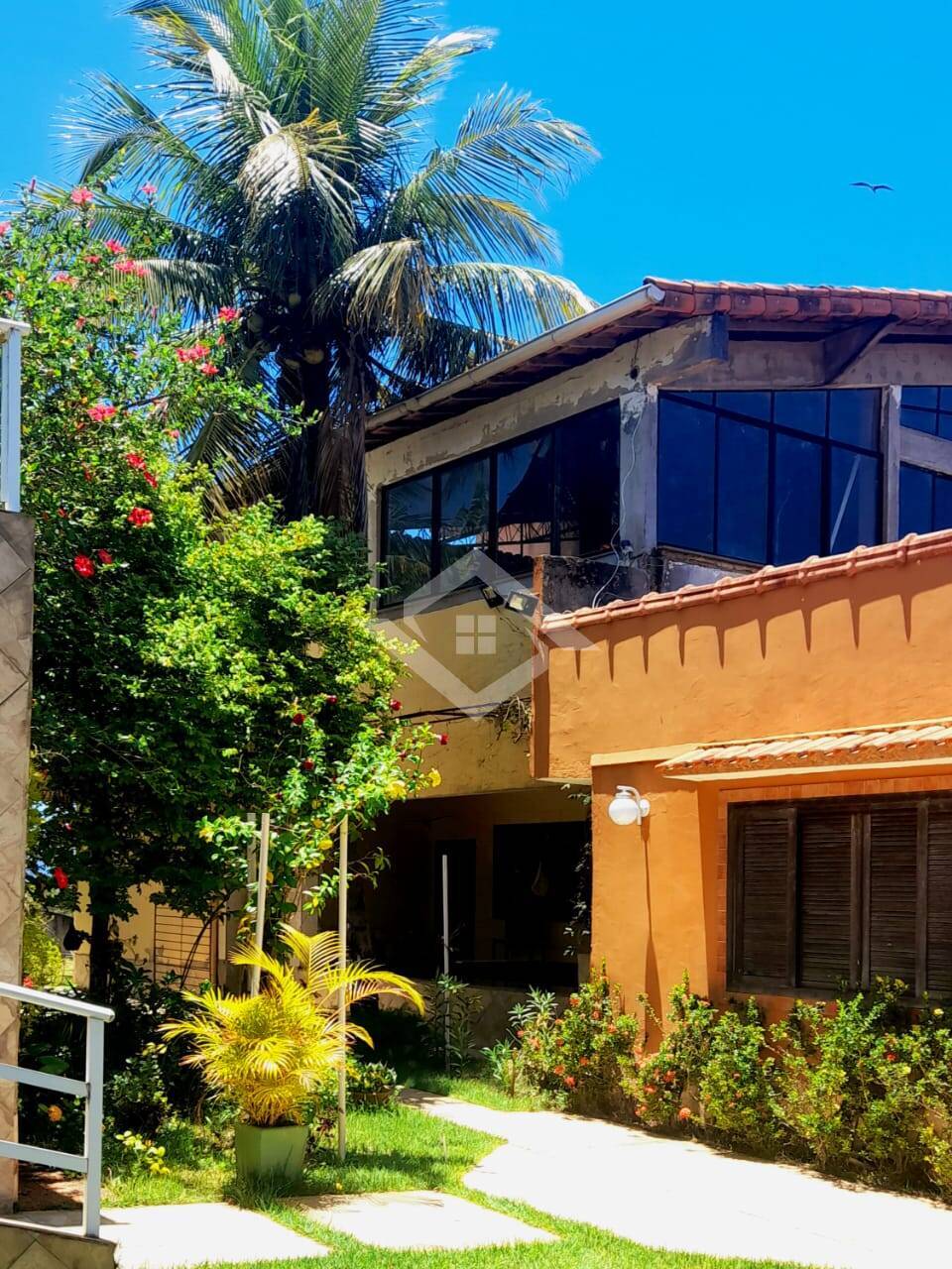 Casa à venda e aluguel com 7 quartos, 2300m² - Foto 50