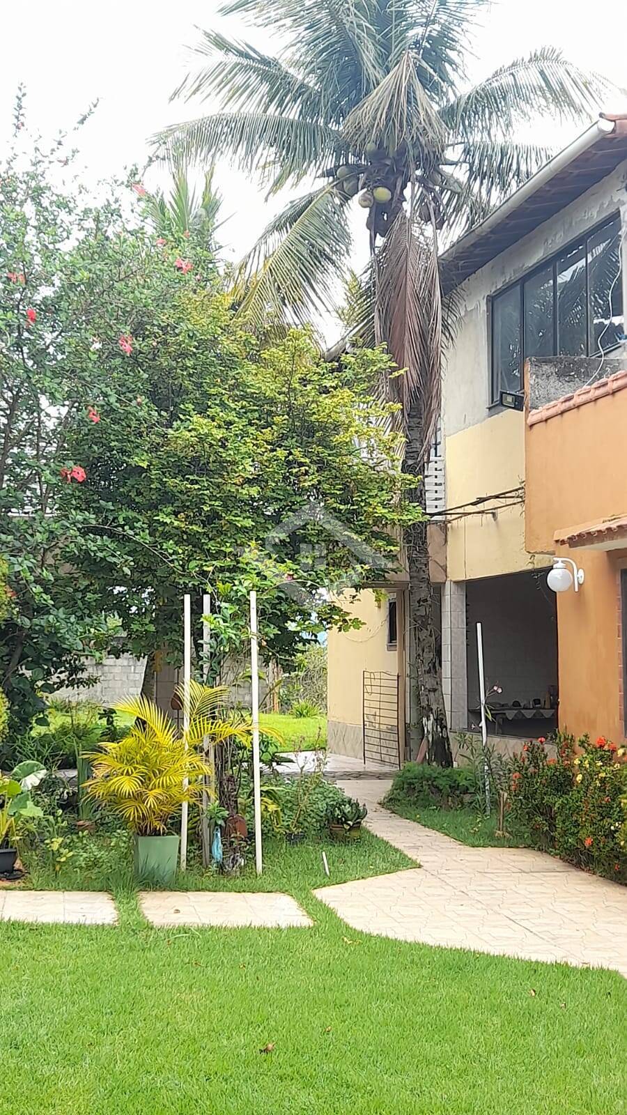 Casa à venda e aluguel com 7 quartos, 2300m² - Foto 51