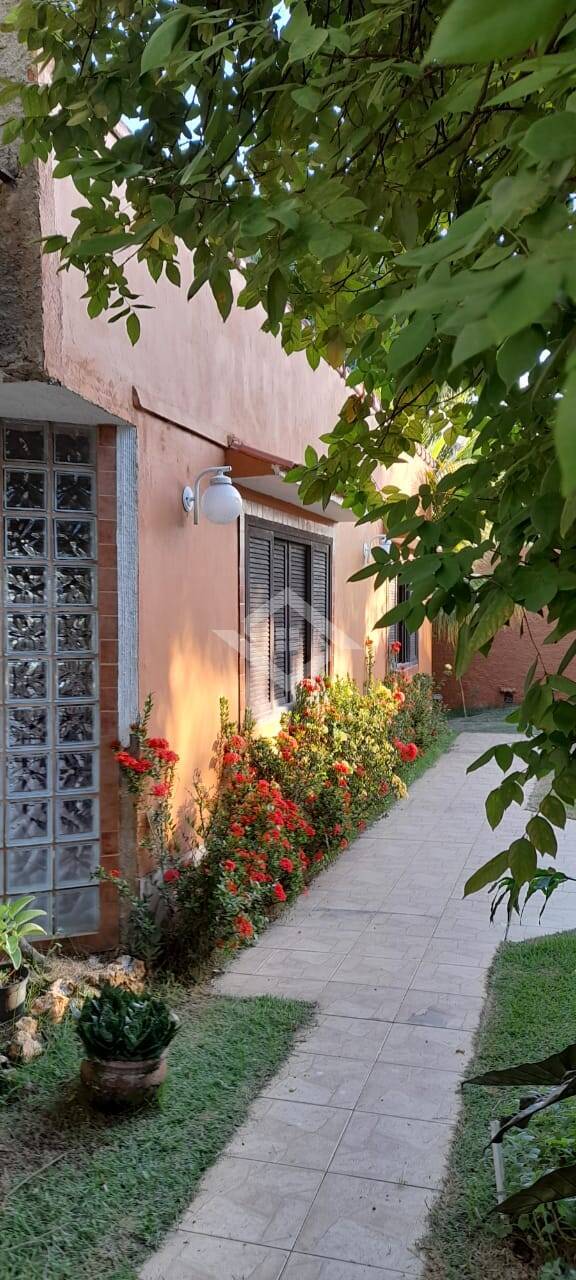 Casa à venda e aluguel com 7 quartos, 2300m² - Foto 49