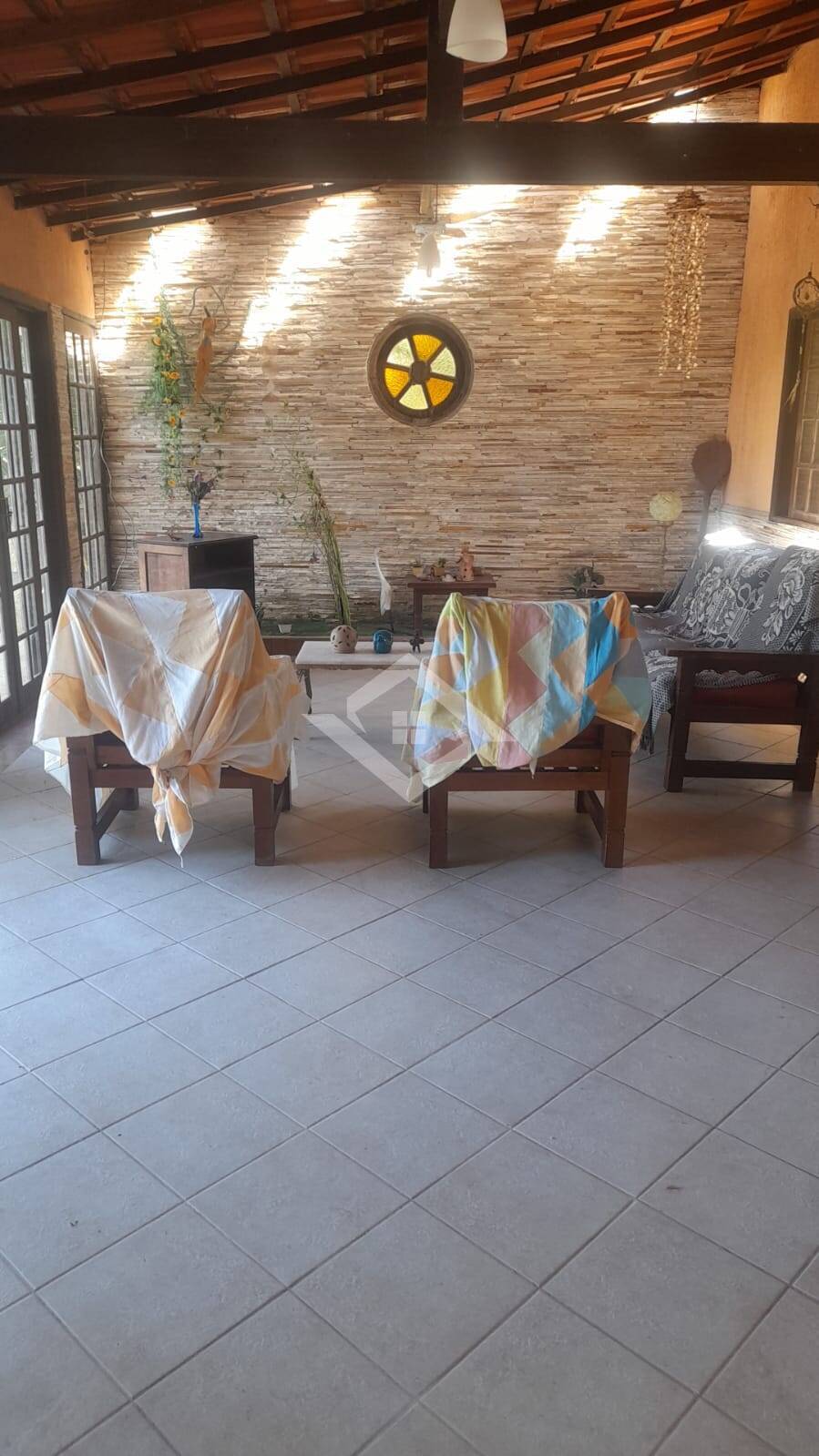 Casa à venda e aluguel com 7 quartos, 2300m² - Foto 53