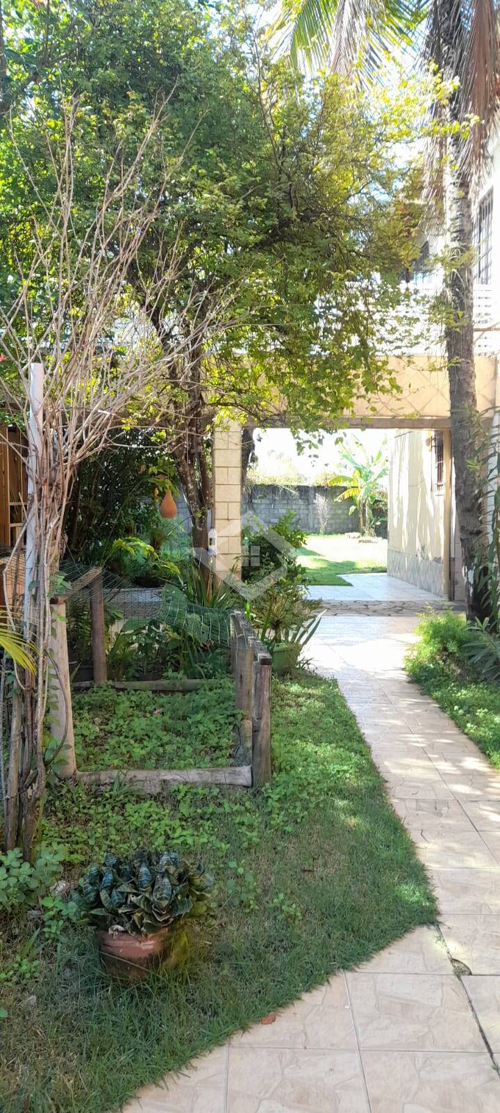Casa à venda e aluguel com 7 quartos, 2300m² - Foto 56