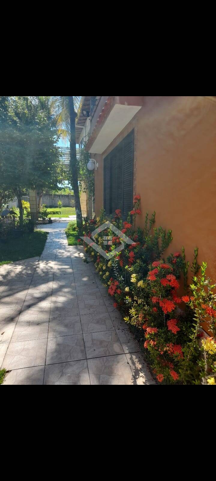 Casa à venda e aluguel com 7 quartos, 2300m² - Foto 57