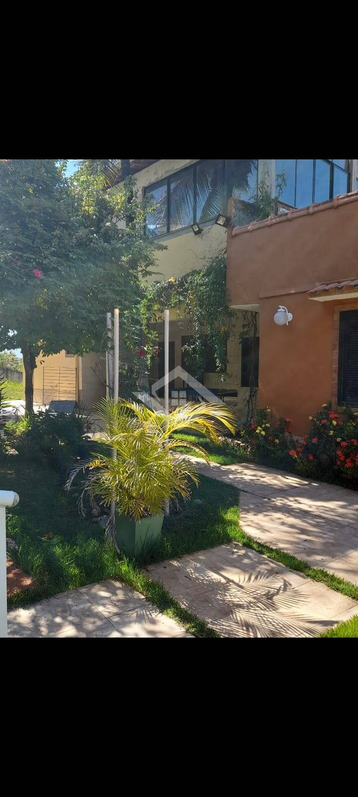 Casa à venda e aluguel com 7 quartos, 2300m² - Foto 58