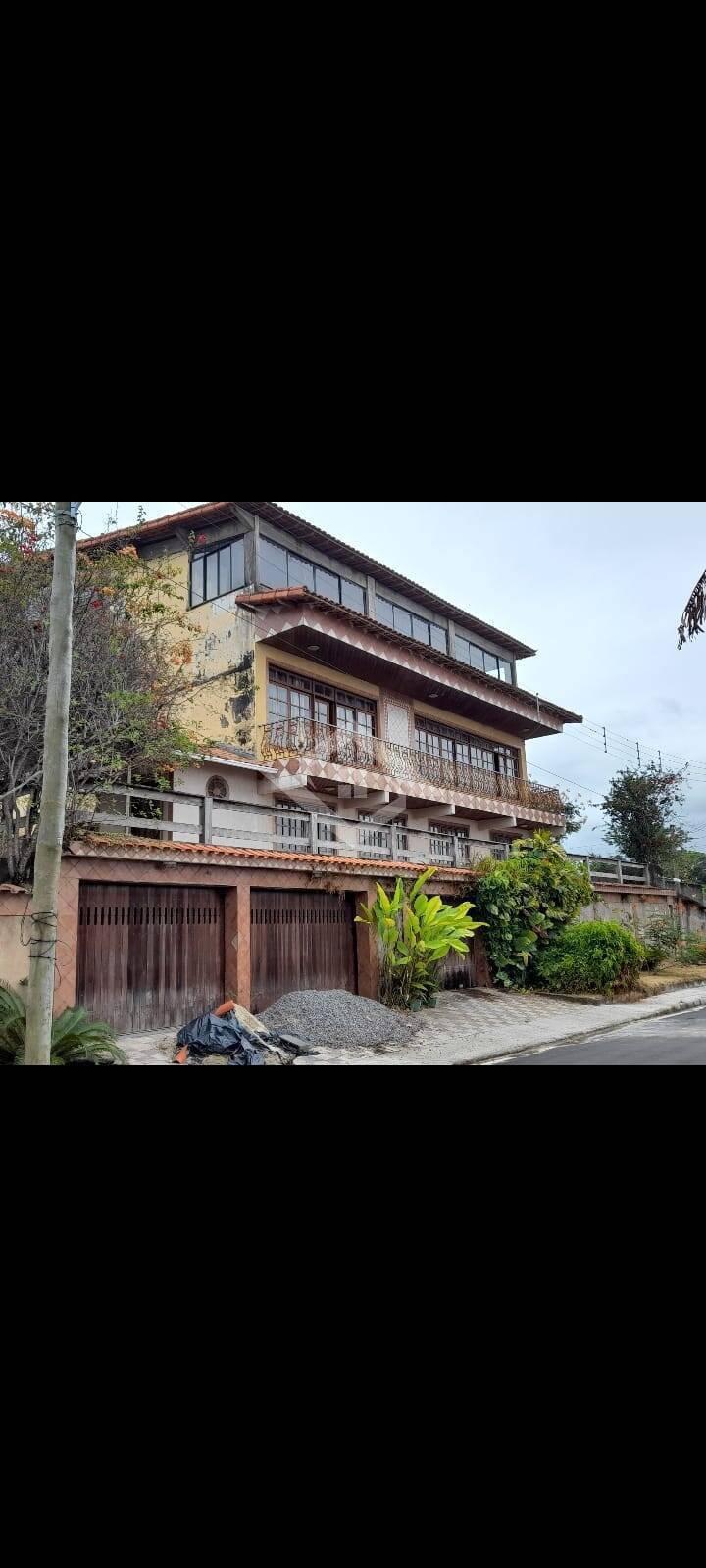 Casa à venda e aluguel com 7 quartos, 2300m² - Foto 59