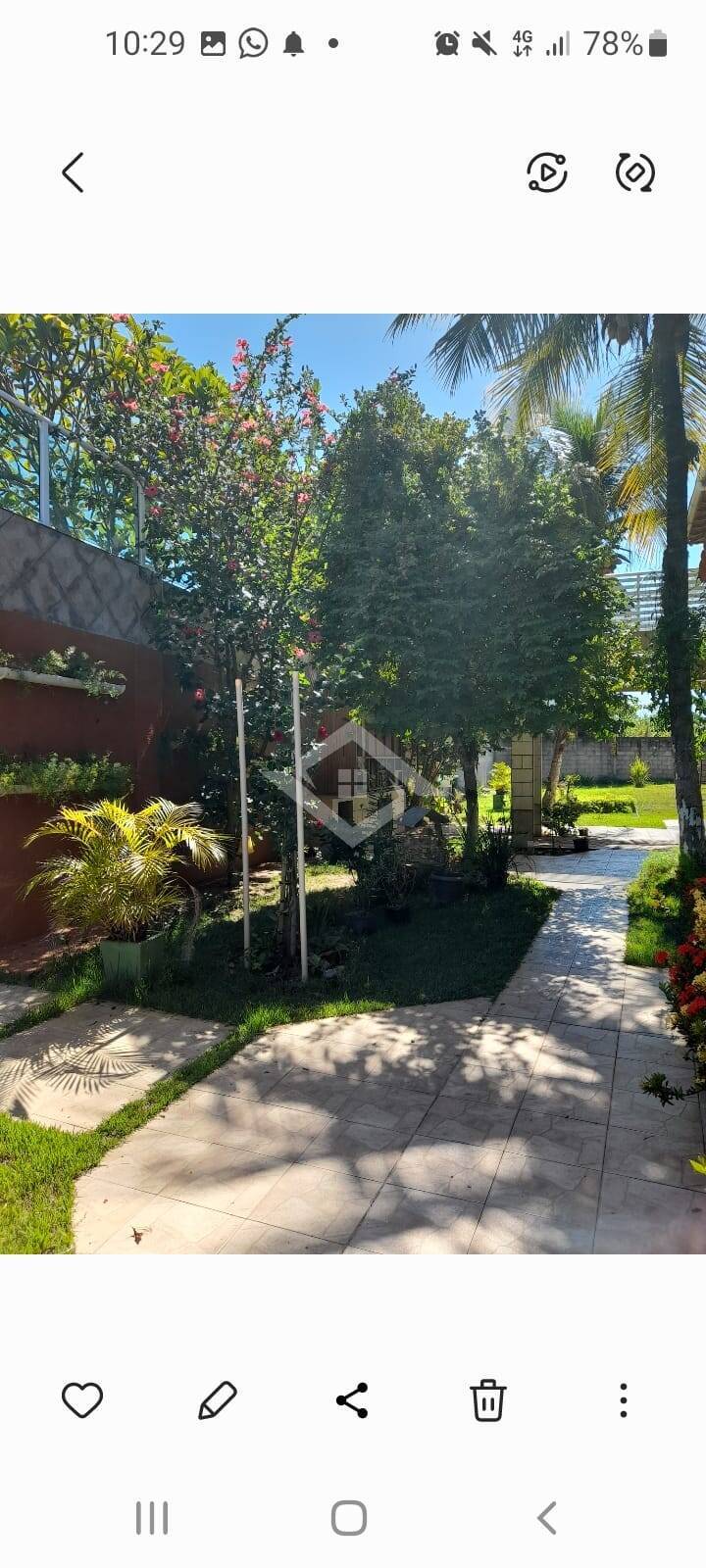 Casa à venda e aluguel com 7 quartos, 2300m² - Foto 60