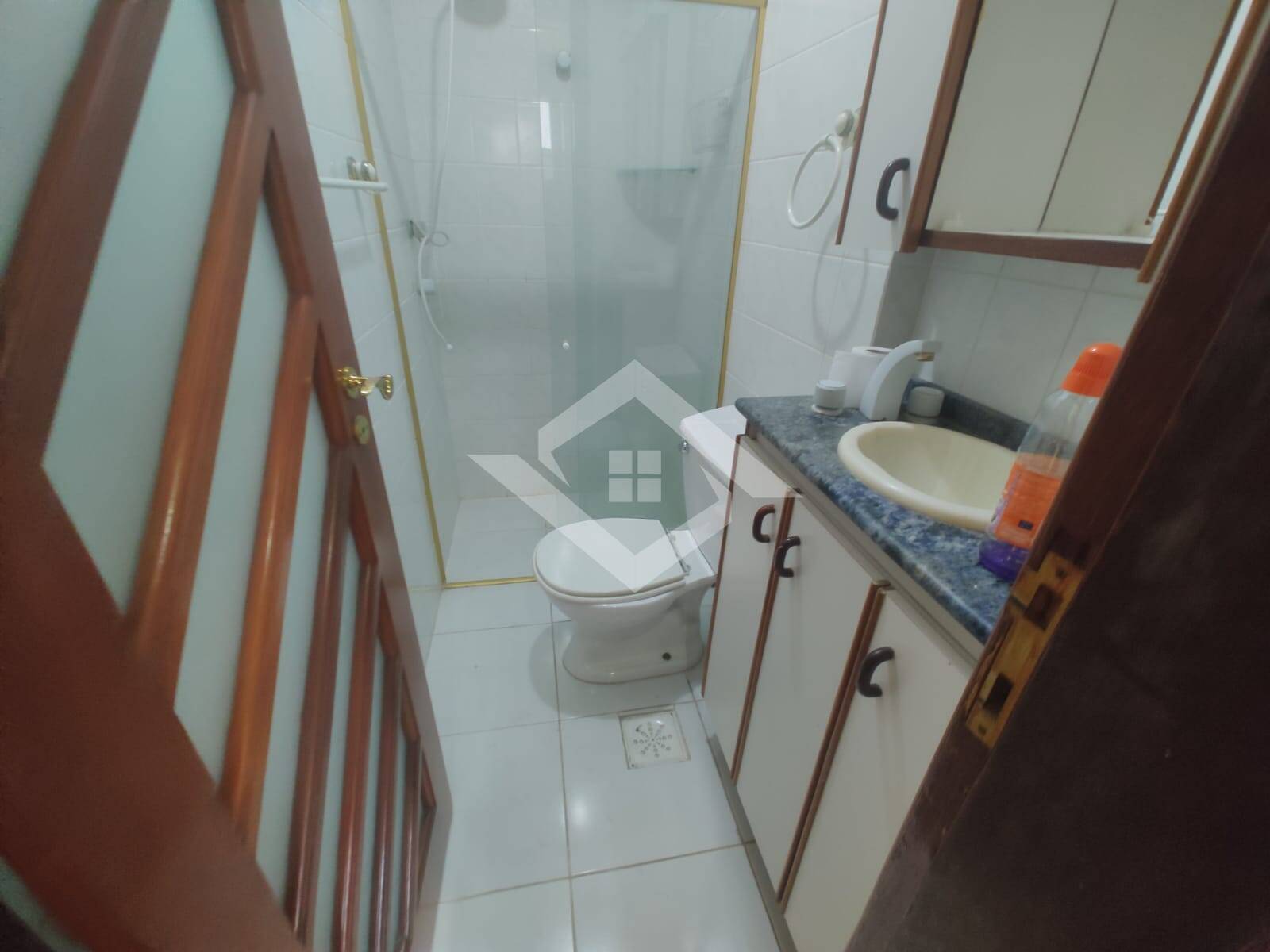 Apartamento para alugar com 2 quartos, 77m² - Foto 15