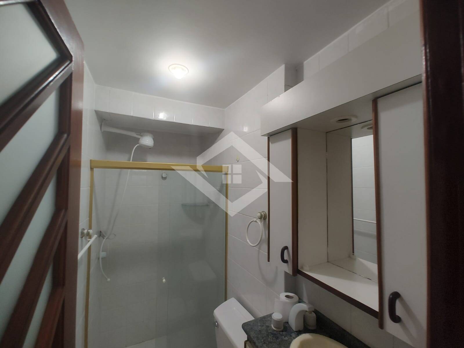 Apartamento para alugar com 2 quartos, 77m² - Foto 17