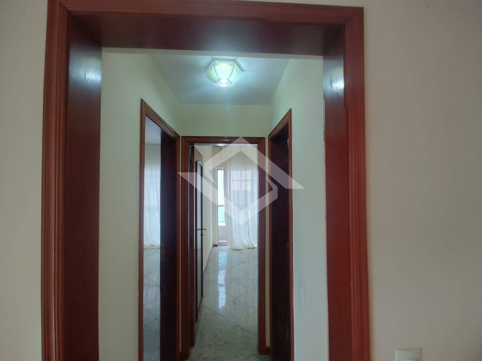 Apartamento para alugar com 2 quartos, 77m² - Foto 19