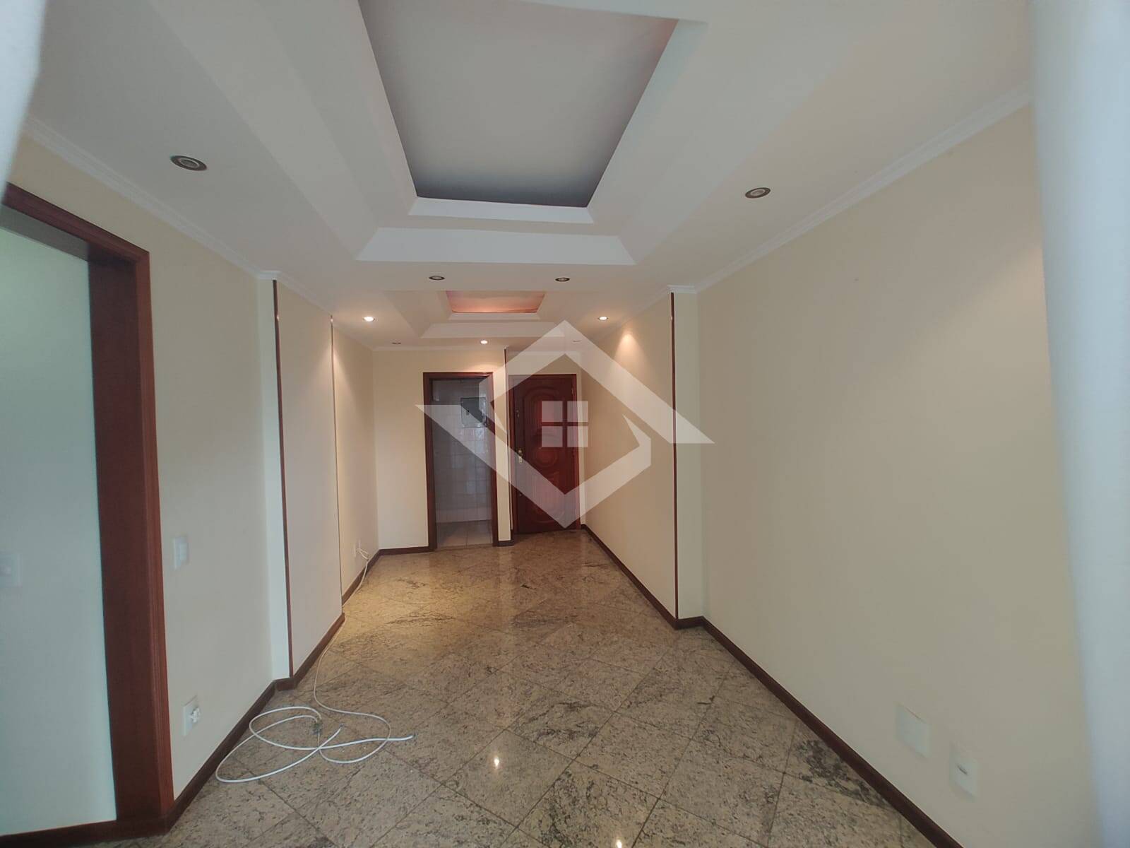 Apartamento para alugar com 2 quartos, 77m² - Foto 20