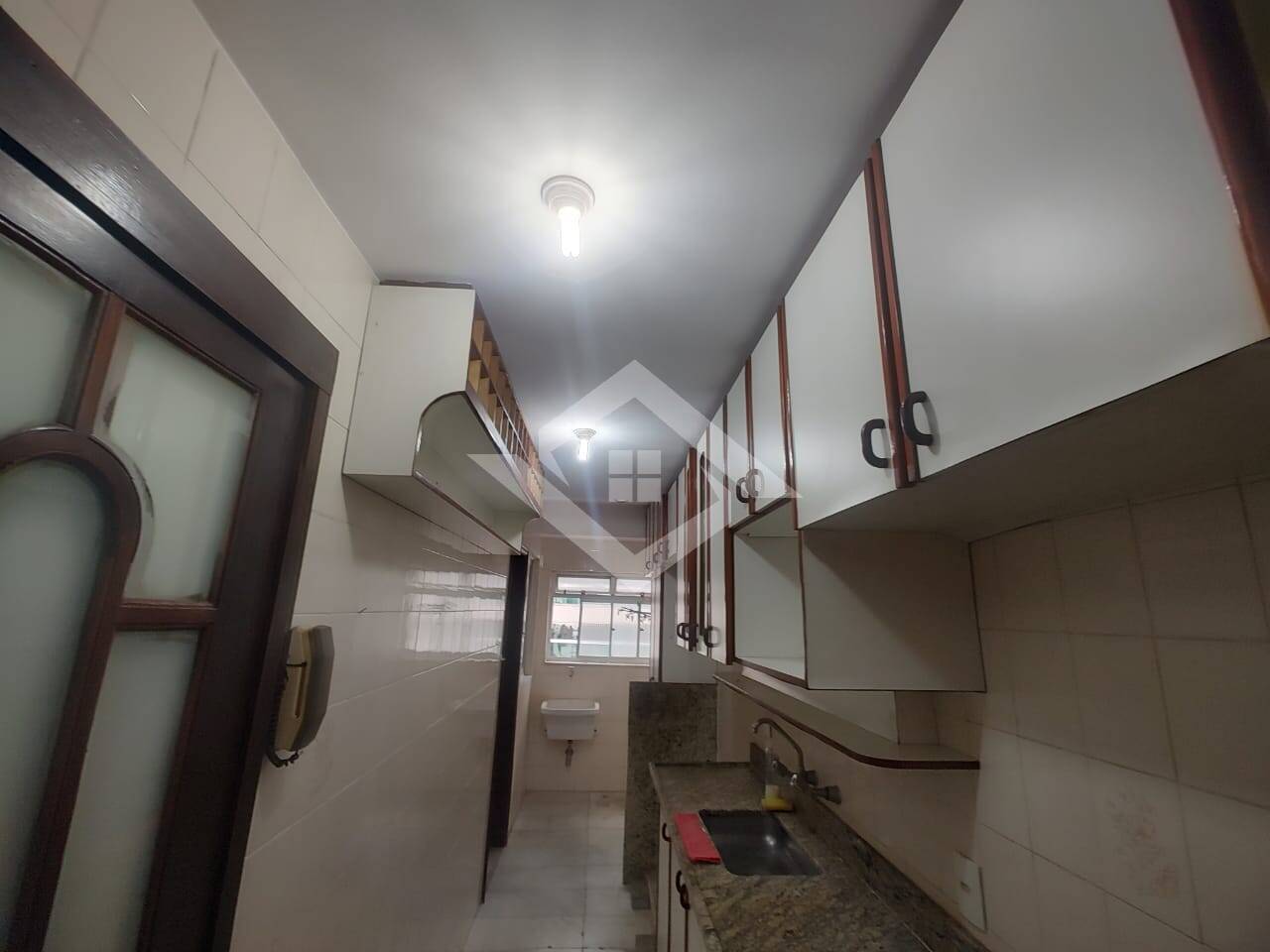 Apartamento para alugar com 2 quartos, 77m² - Foto 23