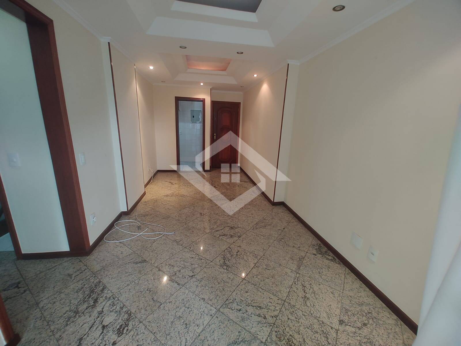 Apartamento para alugar com 2 quartos, 77m² - Foto 24