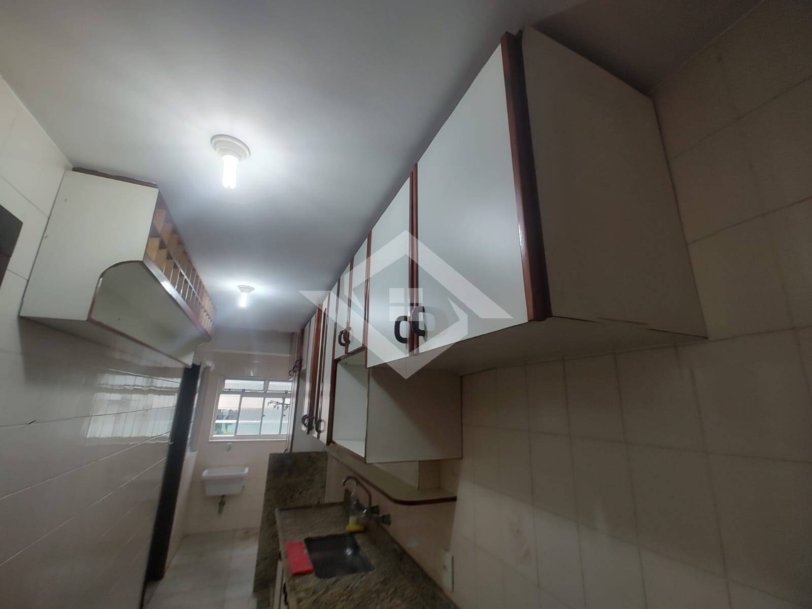 Apartamento para alugar com 2 quartos, 77m² - Foto 25