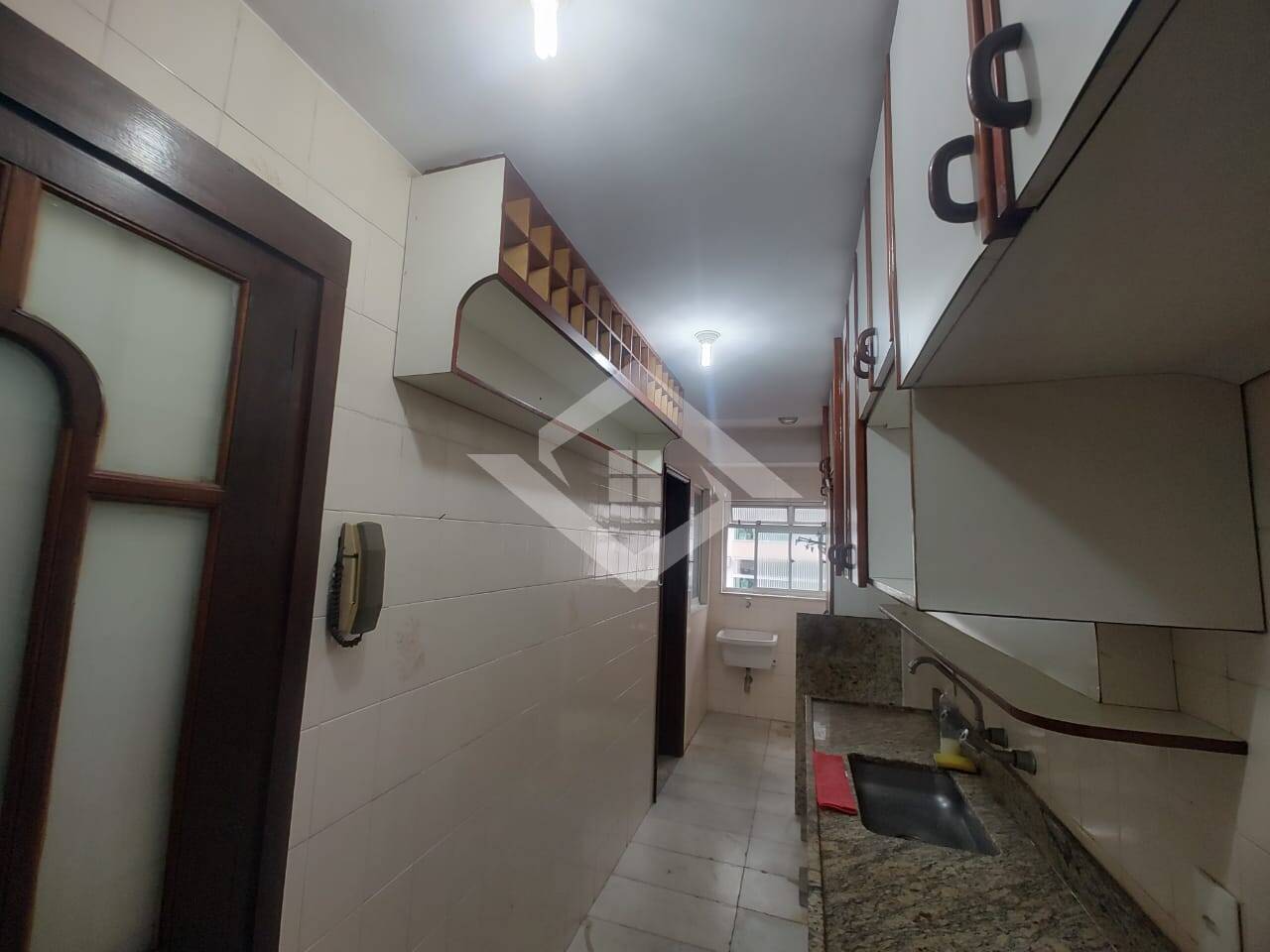 Apartamento para alugar com 2 quartos, 77m² - Foto 28