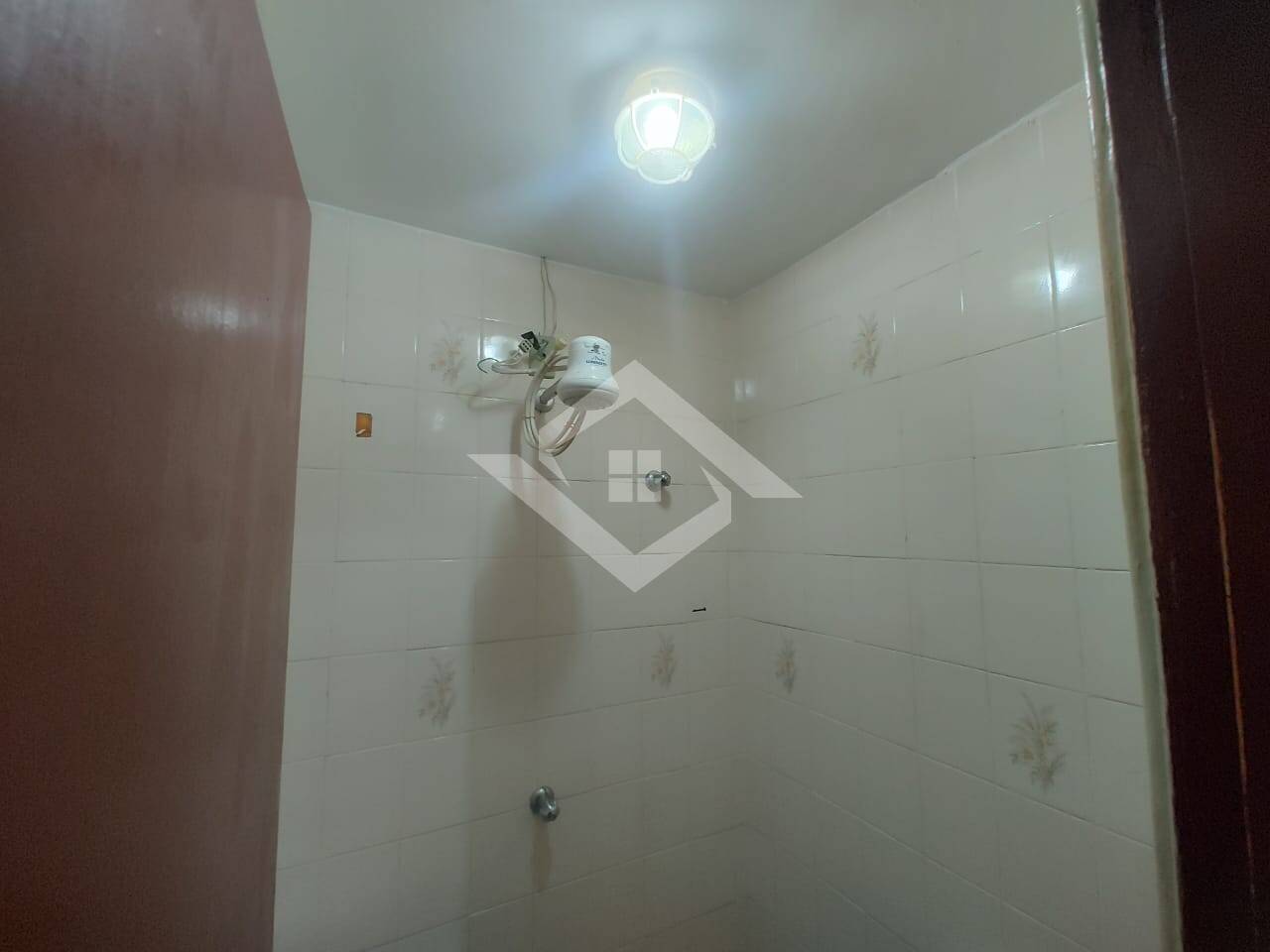 Apartamento para alugar com 2 quartos, 77m² - Foto 31