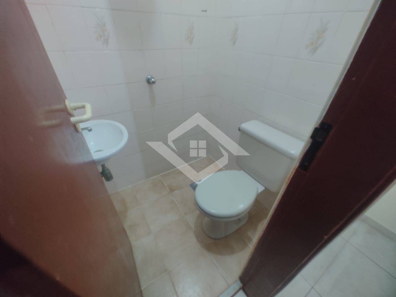 Apartamento para alugar com 2 quartos, 77m² - Foto 34