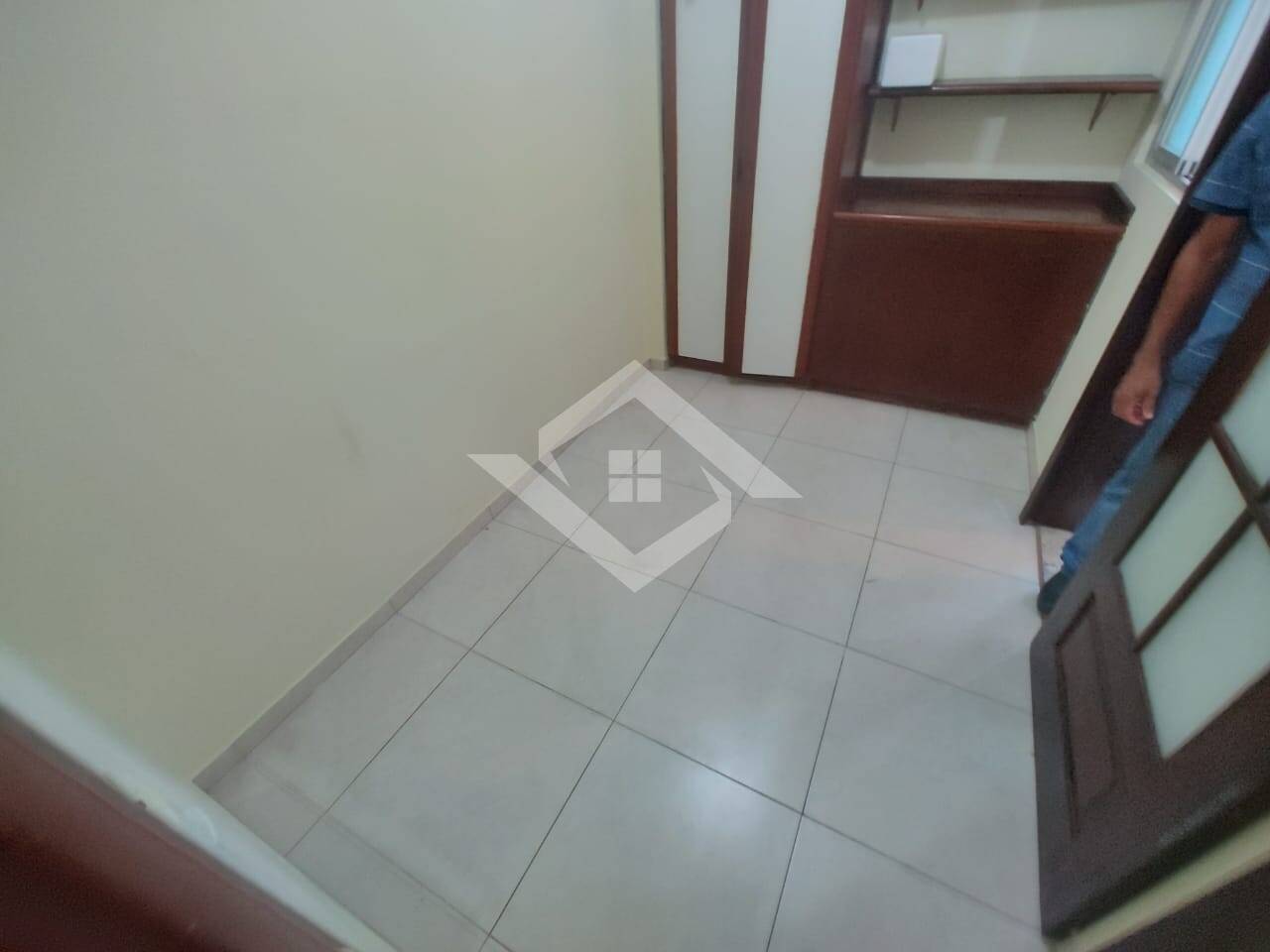Apartamento para alugar com 2 quartos, 77m² - Foto 37
