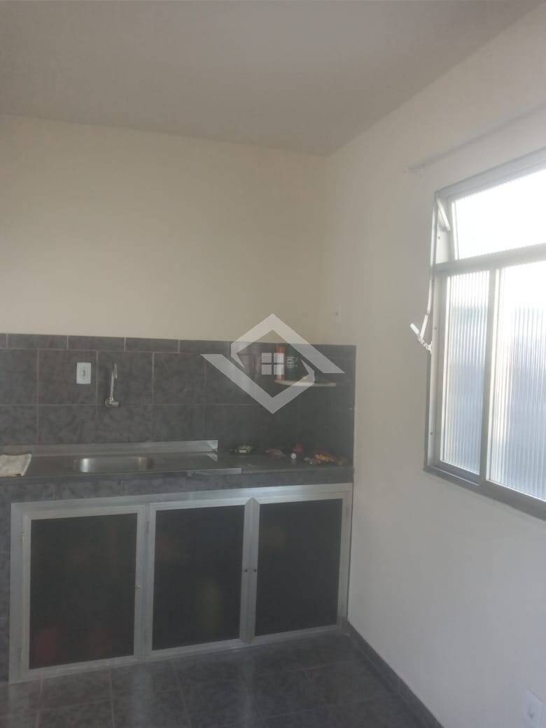Apartamento para alugar com 2 quartos, 70m² - Foto 4