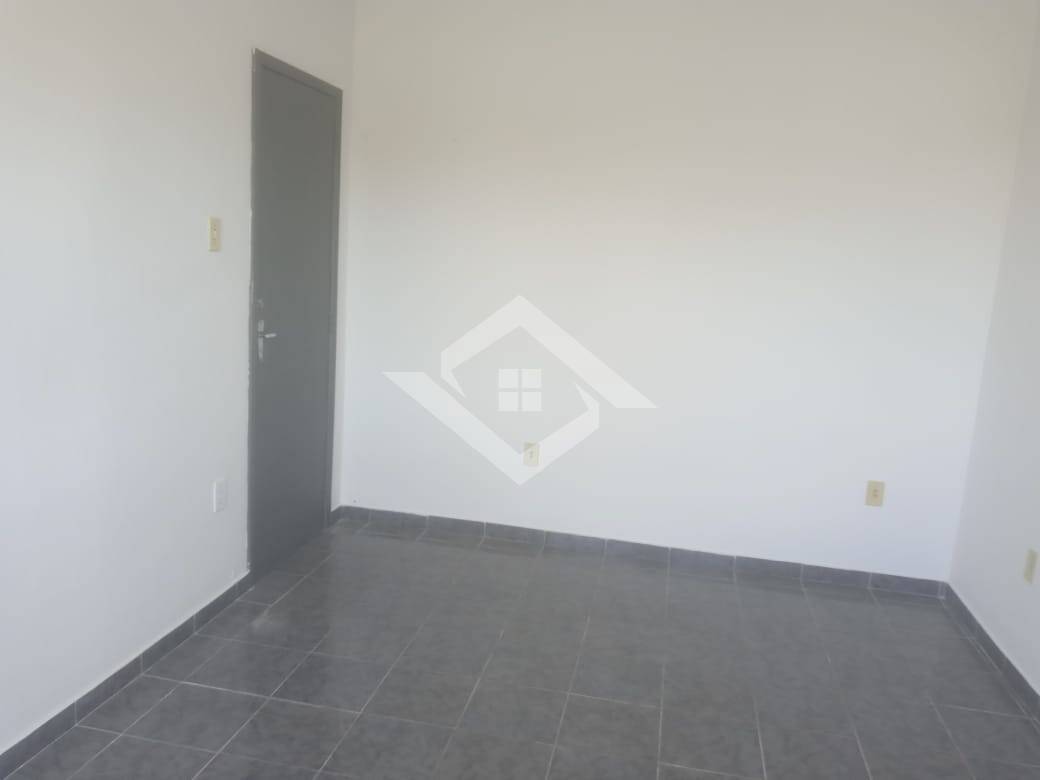 Apartamento para alugar com 2 quartos, 70m² - Foto 7