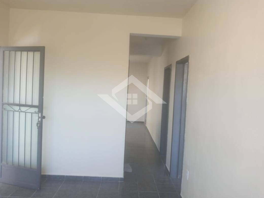 Apartamento para alugar com 2 quartos, 70m² - Foto 5